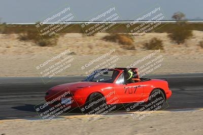 media/Jan-25-2025-SCCA SD (Sat) [[918ace9a21]]/4-Novice/Session 3 (Turn 10 Inside)/